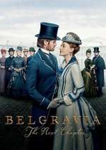 Watch Belgravia: The Next Chapter M4ufreemovies