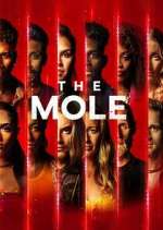 Watch The Mole M4ufreemovies