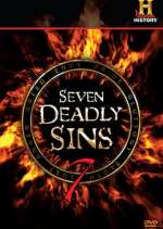Watch Seven Deadly Sins M4ufreemovies