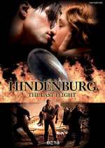 Watch Hindenburg: The Last Flight M4ufreemovies