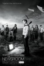 Watch The Newsroom M4ufreemovies