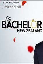 Watch The Bachelor (NZ) M4ufreemovies