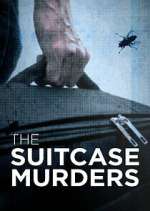 Watch The Suitcase Murders M4ufreemovies