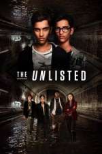 Watch The Unlisted M4ufreemovies