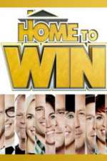 Watch Home to Win M4ufreemovies