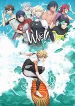 Watch Wave!! Surfing Yappe!! M4ufreemovies