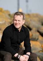 Watch Hooked: How Addiction Hijacks Your Brain M4ufreemovies