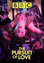 Watch The Pursuit of Love M4ufreemovies