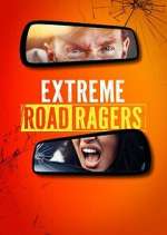 Watch Extreme Road Ragers M4ufreemovies
