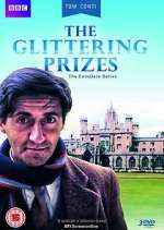 Watch The Glittering Prizes M4ufreemovies