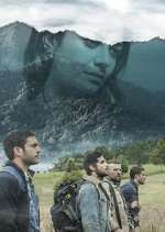 Watch When Heroes Fly M4ufreemovies