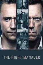 Watch The Night Manager M4ufreemovies