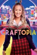 Watch Craftopia M4ufreemovies