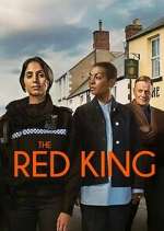 Watch The Red King M4ufreemovies
