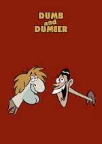 Watch Dumb and Dumber M4ufreemovies