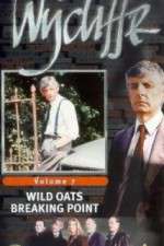 Watch Wycliffe M4ufreemovies