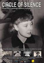 Watch Circle of Silence M4ufreemovies