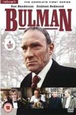 Watch Bulman M4ufreemovies