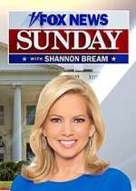 Watch FOX News Sunday M4ufreemovies