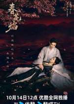 Watch Kill Me Love Me M4ufreemovies