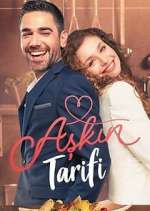 Watch AÅŸkÄ±n Tarifi M4ufreemovies