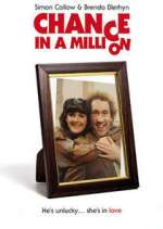 Watch Chance in a Million M4ufreemovies
