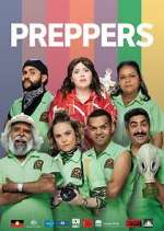 Watch Preppers M4ufreemovies