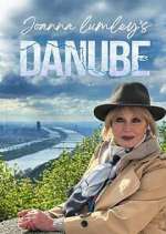 Watch Joanna Lumley\'s Danube M4ufreemovies