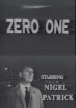Watch Zero One M4ufreemovies