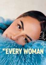 Watch Every Woman M4ufreemovies