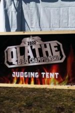 Watch BBQ USA M4ufreemovies