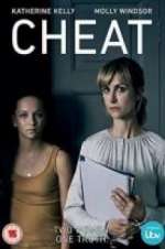 Watch Cheat M4ufreemovies
