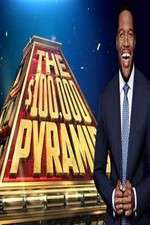 Watch The $100,000 Pyramid M4ufreemovies