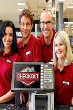 Watch The Checkout M4ufreemovies