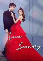 Watch Love Scenery M4ufreemovies
