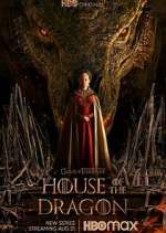 Watch House of the Dragon M4ufreemovies