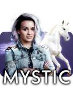 Watch Mystic M4ufreemovies