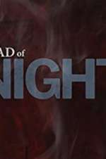 Watch Dead of Night M4ufreemovies