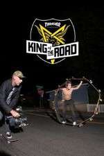 Watch King of the Road M4ufreemovies