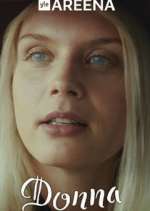 Watch Donna M4ufreemovies