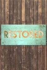Watch Restored M4ufreemovies