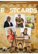 Watch Postcards M4ufreemovies