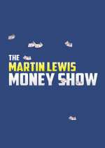 Watch The Martin Lewis Money Show Live M4ufreemovies