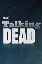 Watch The Talking Dead M4ufreemovies