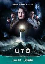 Watch UtÃ¶ M4ufreemovies