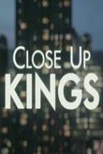 Watch Close Up Kings M4ufreemovies