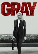 Watch Gray M4ufreemovies
