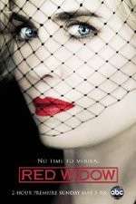 Watch Red Widow M4ufreemovies