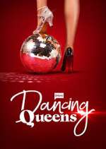 Watch Dancing Queens M4ufreemovies