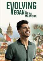 Watch Evolving Vegan M4ufreemovies
